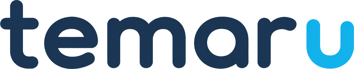 TEMARU